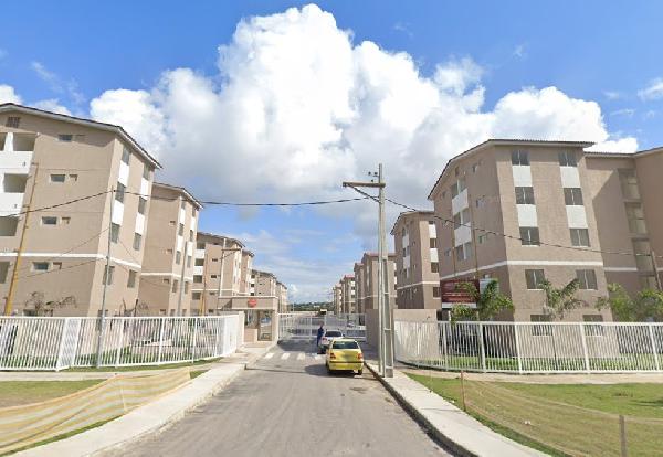 Apartamento - Venda, VENDA DAS PEDRAS, ITABORAI, RJ