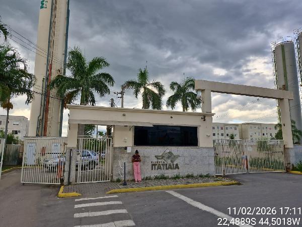 Apartamento - Venda, BOM DESTINO, RESENDE, RJ