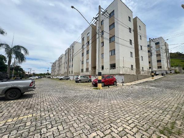 Apartamento - Venda, GRAMA, JUIZ DE FORA, MG
