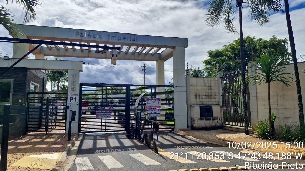 Apartamento - Venda, RESERVA REAL, RIBEIRAO PRETO, SP