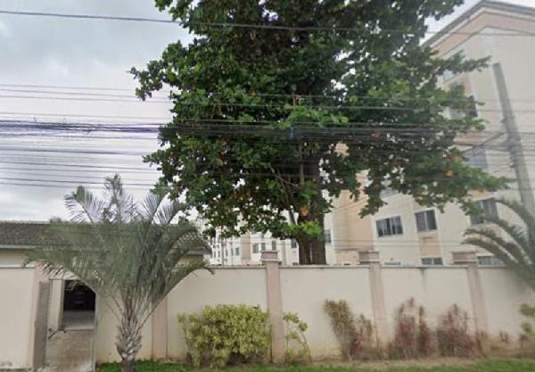 Apartamento - Venda, FREGUESIA DE GRANDE, RIO DE JANEIRO, RJ