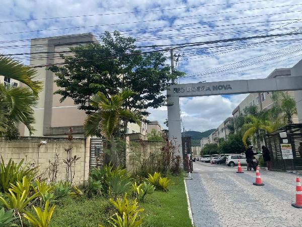 Apartamento - Venda, CAMPO GRANDE, RIO DE JANEIRO, RJ