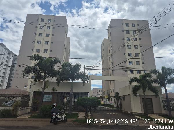 Apartamento - Venda, MORUMBI, UBERLANDIA, MG