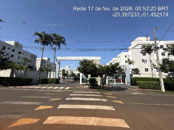 Apartamento - Venda, CENTRO, ARAPONGAS, PR