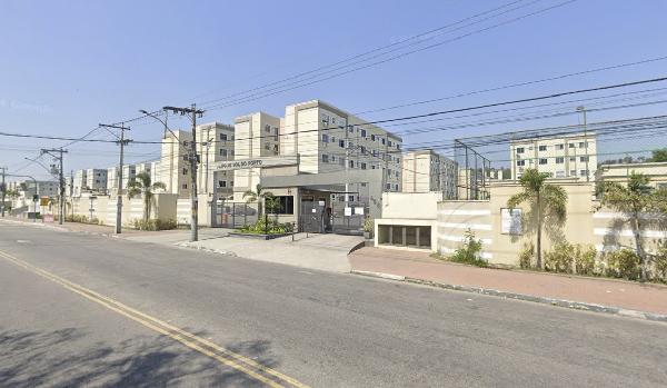 Apartamento - Venda, VILA LAGE, SAO GONCALO, RJ