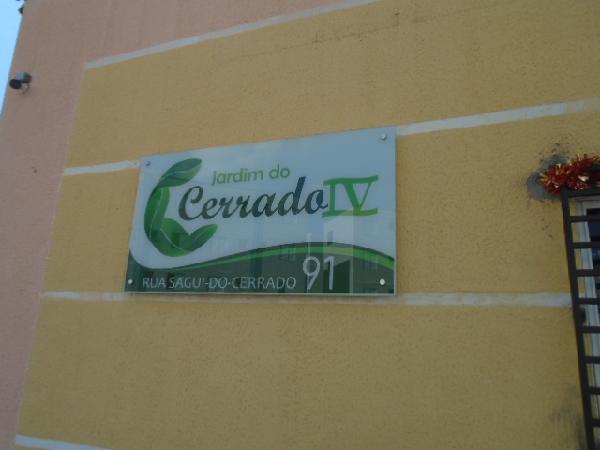 Casa - Venda, LOTEAMENTO RESIDENCIAL PEQUIS, UBERLANDIA, MG