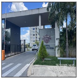 Apartamento - Venda, SANTA LUZIA, DIVINOPOLIS, MG