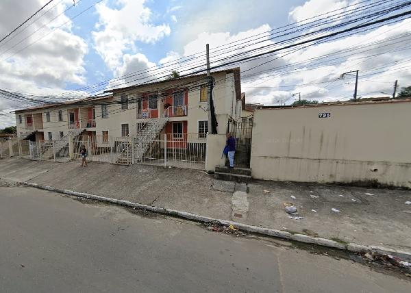 Casa - Venda, PACHECO, SAO GONCALO, RJ