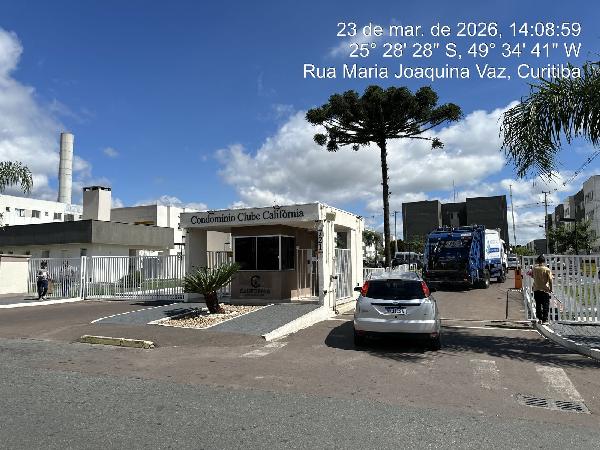 Apartamento - Venda, CAMPO DO MEIO, CAMPO LARGO, PR