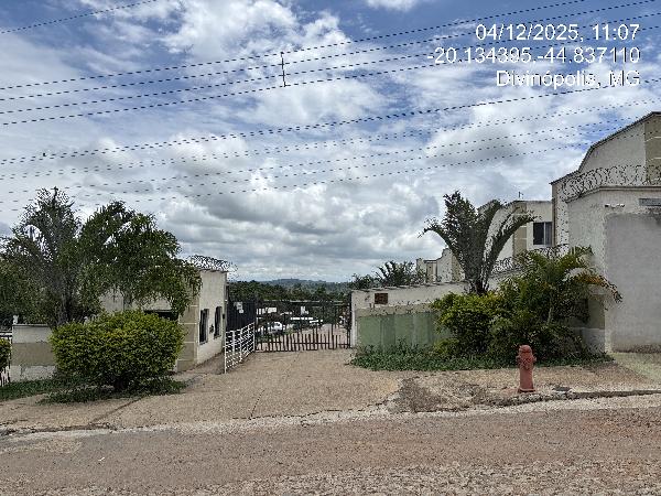 Apartamento - Venda, FABIO NOTINI, DIVINOPOLIS, MG