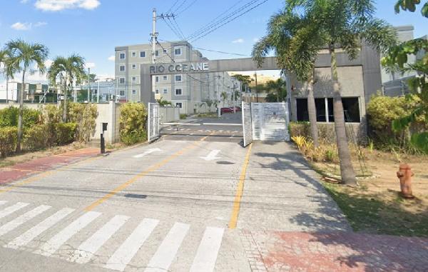 Apartamento - Venda, CAMPO GRANDE, RIO DE JANEIRO, RJ