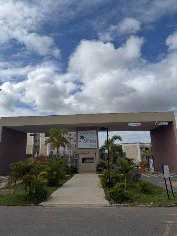 Apartamento - Venda, ANGICOS, VESPASIANO, MG