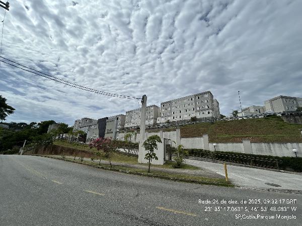 Apartamento - Venda, RINCAO, COTIA, SP
