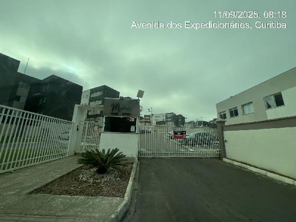 Apartamento - Venda, BOM JESUS, CAMPO LARGO, PR