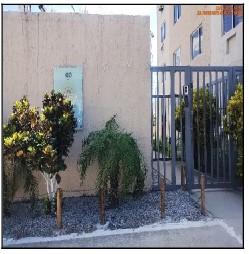 Apartamento - Venda, VILA NORMA, MESQUITA, RJ