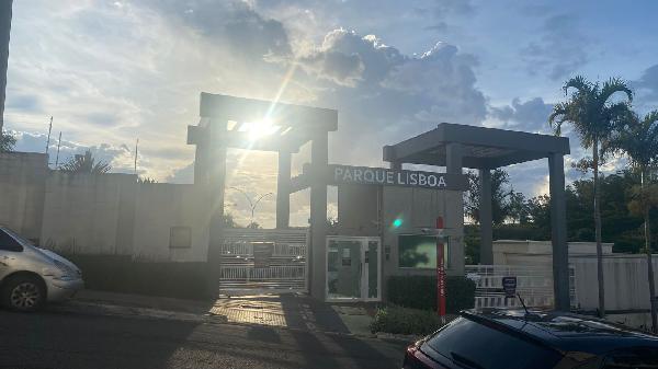 Apartamento - Venda, JARDIM MARIA LUIZA, LONDRINA, PR