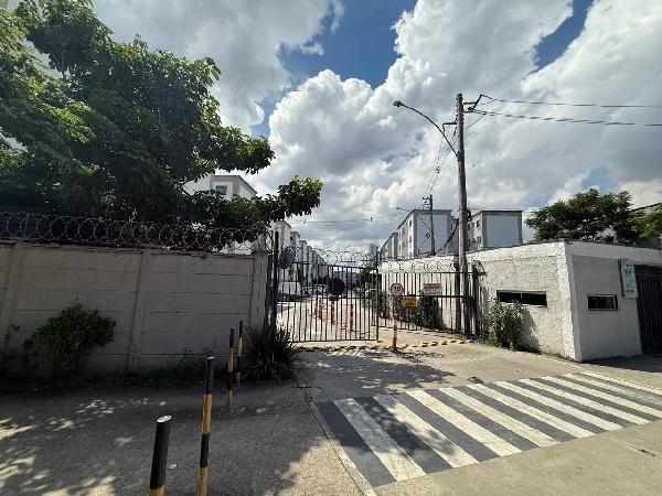 Apartamento - Venda, ANCHIETA, RIO DE JANEIRO, RJ