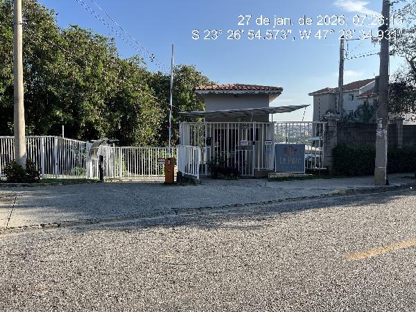 Apartamento - Venda, JARDIM CASA BRANCA, SOROCABA, SP