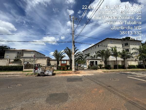 Apartamento - Venda, CHACARAS TUBALINA E QUARTEL, UBERLANDIA, MG