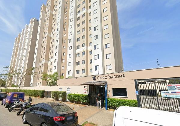 Apartamento - Venda, SAUDE, SAO PAULO, SP