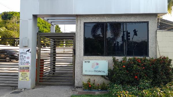 Apartamento - Venda, PACIENCIA, RIO DE JANEIRO, RJ