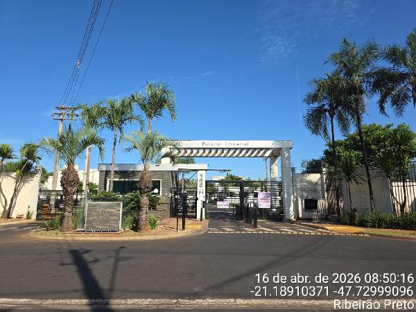 Apartamento - Venda, RESERVA REAL, RIBEIRAO PRETO, SP