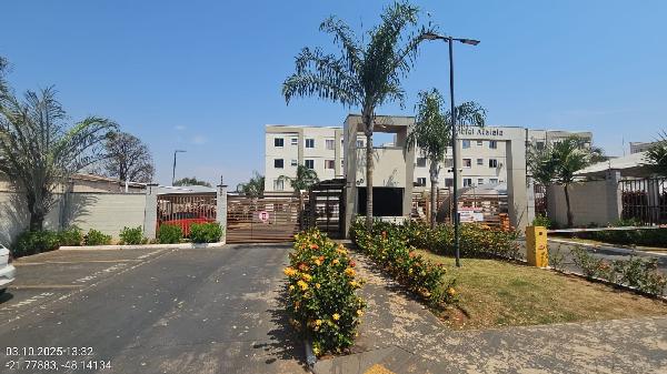 Apartamento - Venda, JARDIM AMERICA (VILA XAVIER), ARARAQUARA, SP