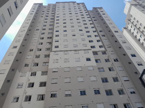 Apartamento - Venda, VILA NOVA CACHOEIRINHA, SAO PAULO, SP