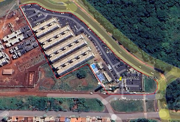 Apartamento - Venda, PARQUE DOS PINUS, RIBEIRAO PRETO, SP