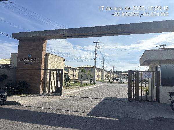 Apartamento - Venda, RECANTO DAS DUNAS, CABO FRIO, RJ