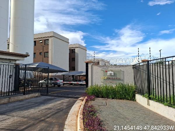 Apartamento - Venda, JARDIM JOSE WILSON TONI, RIBEIRAO PRETO, SP