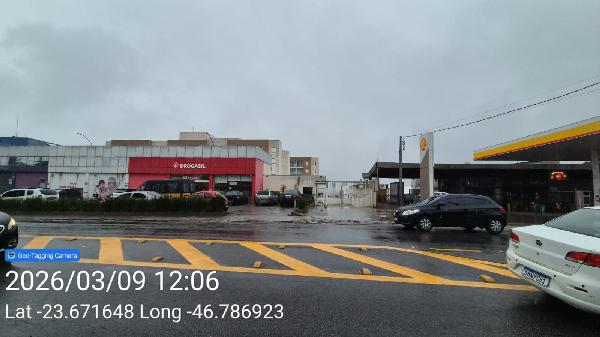 Apartamento - Venda, JARDIM GERMANIA, SAO PAULO, SP