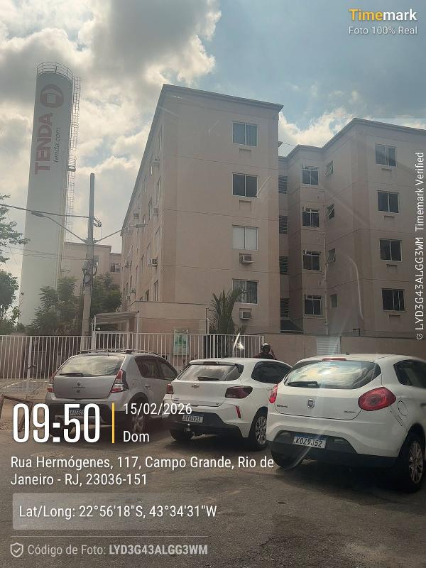 Apartamento - Venda, FREGUESIA (ILHA DO GOVERNADOR), RIO DE JANEIRO, RJ