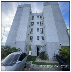 Apartamento - Venda, VILA ATLANTIDA, MONTES CLAROS, MG