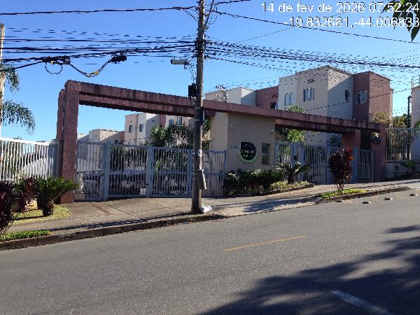 Apartamento - Venda, TREVO, BELO HORIZONTE, MG