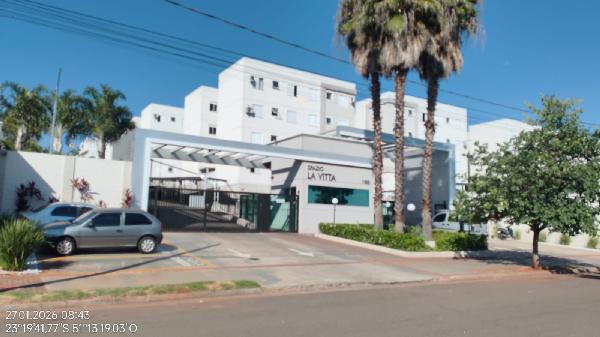 Apartamento - Venda, COLINAS, LONDRINA, PR