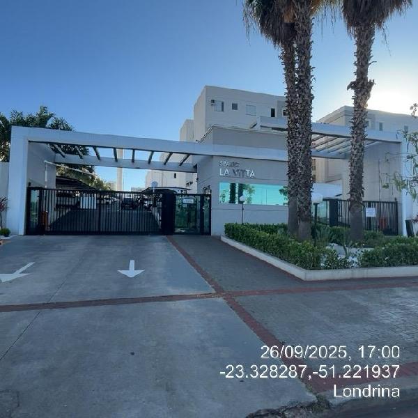 Apartamento - Venda, ESPERANCA, LONDRINA, PR