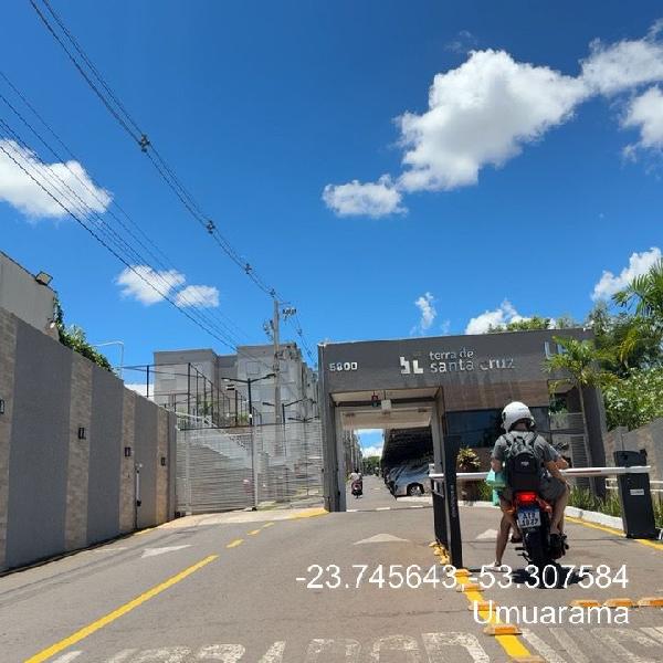 Apartamento - Venda, ZONA V, UMUARAMA, PR