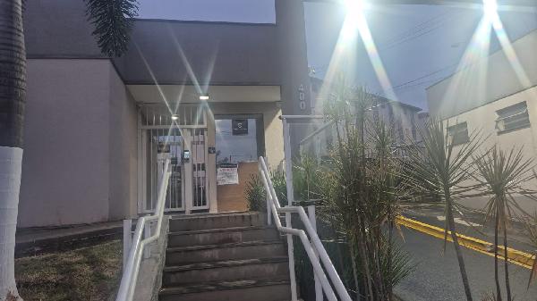 Apartamento - Venda, VILA SONIA, PIRACICABA, SP