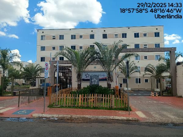 Apartamento - Venda, SHOPPING PARK, UBERLANDIA, MG