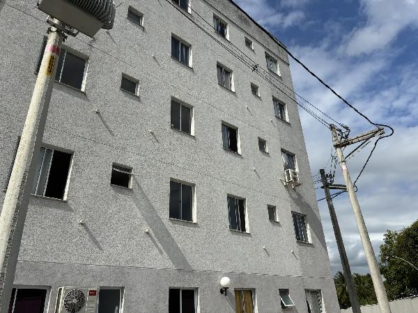 Apartamento - Venda, PACHECO, SAO GONCALO, RJ