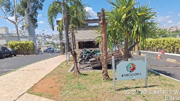 Apartamento - Venda, BAURU, SP