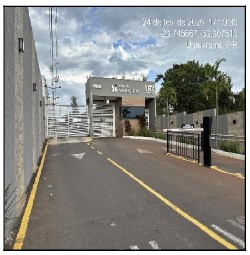 Apartamento - Venda, ZONA V, UMUARAMA, PR