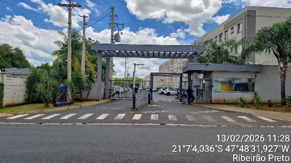 Apartamento - Venda, VALENTINA FIGUEIREDO, RIBEIRAO PRETO, SP