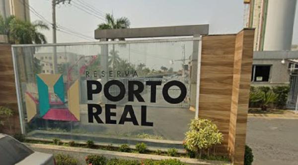 Apartamento - Venda, MIRANTE DE SERRA, RESENDE, RJ