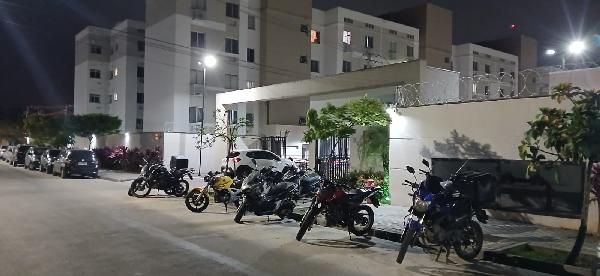 Apartamento - Venda, CAMPO GRANDE, RIO DE JANEIRO, RJ