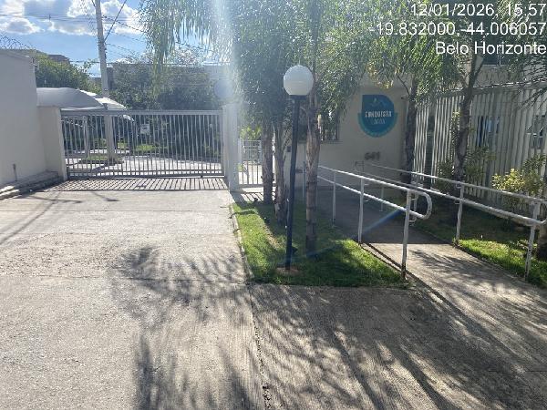 Apartamento - Venda, TREVO, BELO HORIZONTE, MG