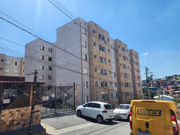 Apartamento - Venda, GUAIANAZES, SAO PAULO, SP