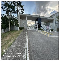 Apartamento - Venda, NOVO HORIZONTE (MANILHA), ITABORAI, RJ