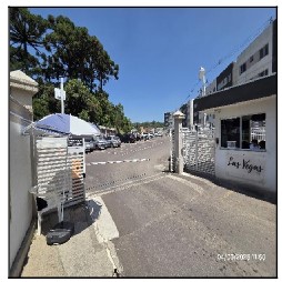 Apartamento - Venda, BONFIM, ALMIRANTE TAMANDARE, PR